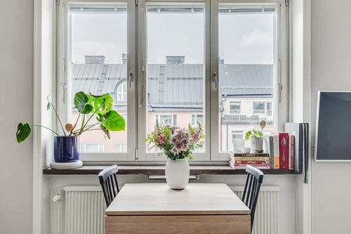 Bild Norrtullsgatan 32