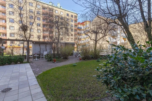 Bild Grevgatan 47