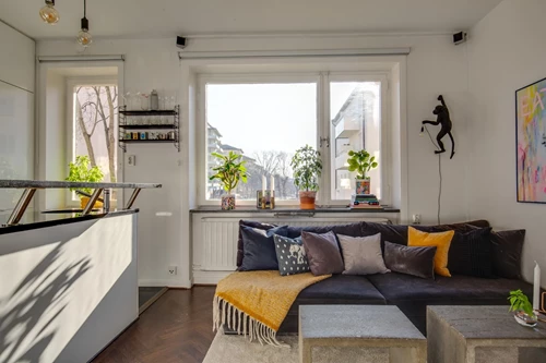 Bild Brantingsgatan 42