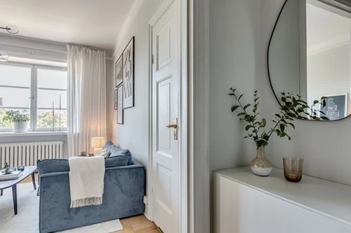 Bild Torsgatan 33