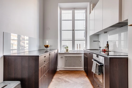 Bild Grevgatan 47