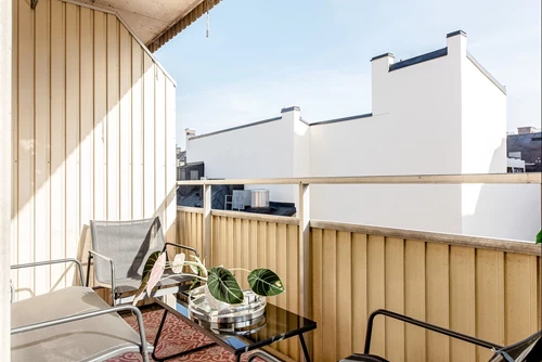 Bild Regeringsgatan 70E, 6 tr