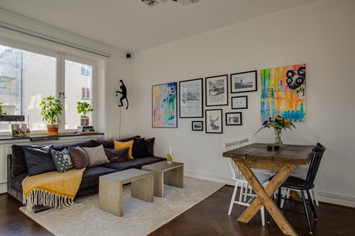 Bild Brantingsgatan 42