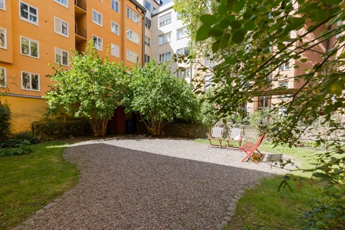 Bild Narvavägen 29