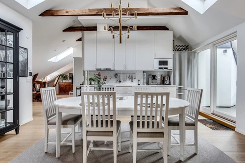 Tyskbagargatan 10 Östermalm