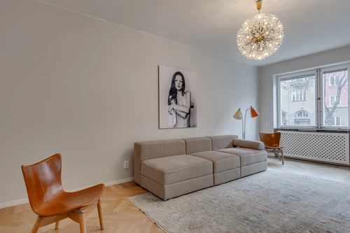 Bild Banérgatan 44