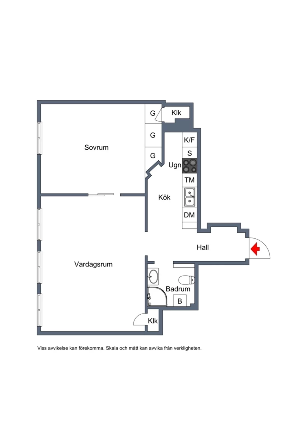 Artillerigatan 36
