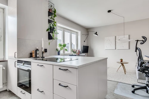 Bild Norrtullsgatan 32