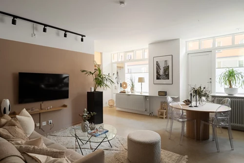 Bild Inedalsgatan 23