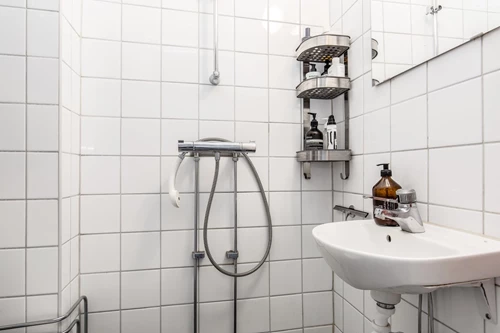 Bild Birger Jarlsgatan 104A