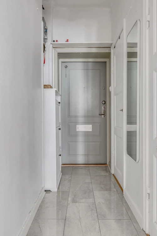 Bild Birger Jarlsgatan 104A