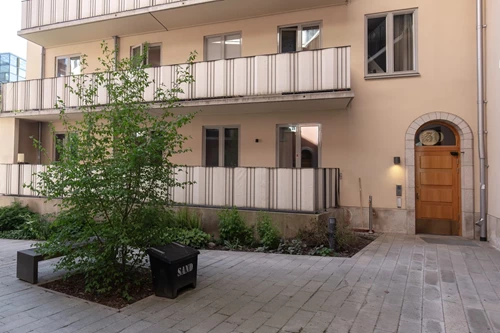 Bild Melodislingan 50