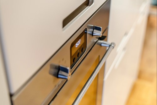 Bild Gyllenstiernsgatan 3