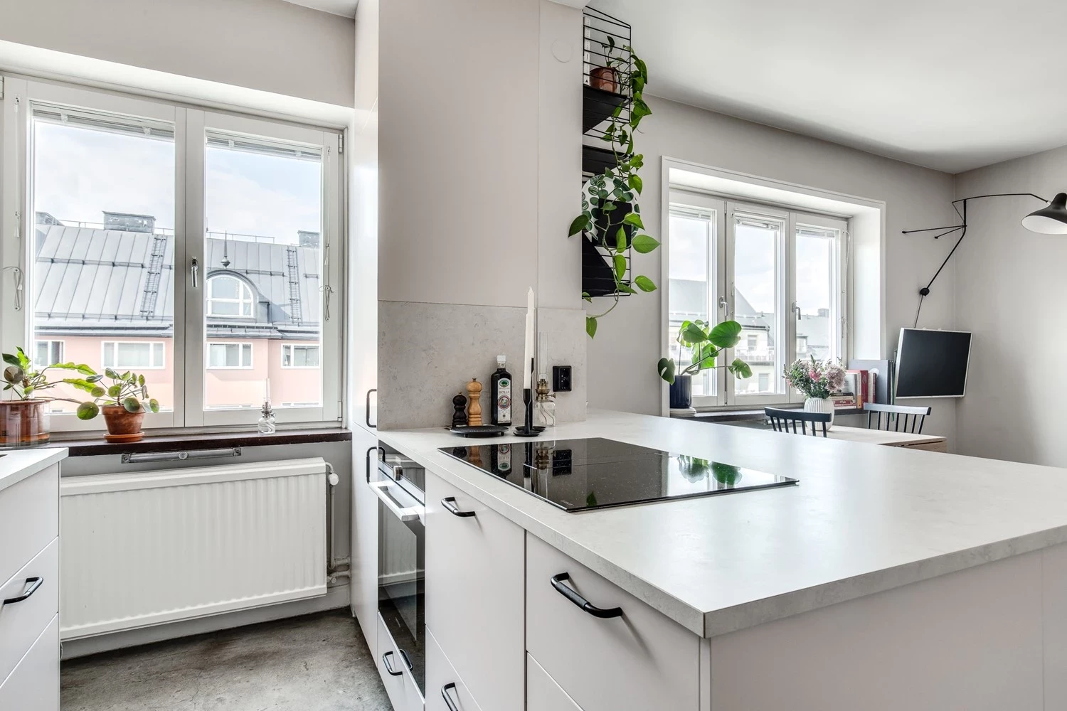 Norrtullsgatan 32