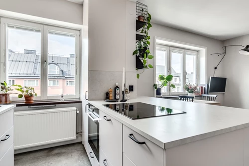 Bild Norrtullsgatan 32