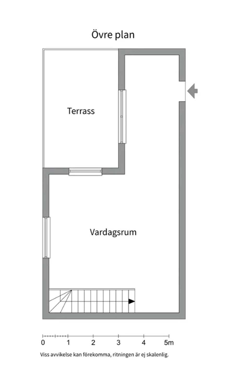 Etage