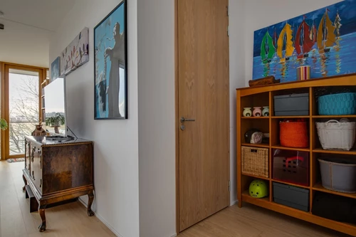 Bild Sandhamnsgatan 75G