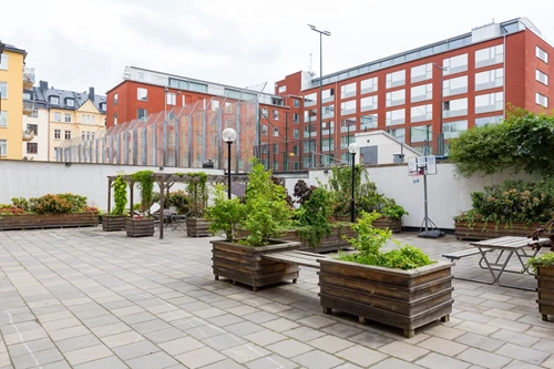 Bild Idungatan 3