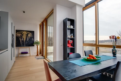Bild Sandhamnsgatan 75G