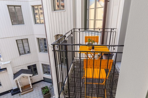 Bild Grevgatan 47
