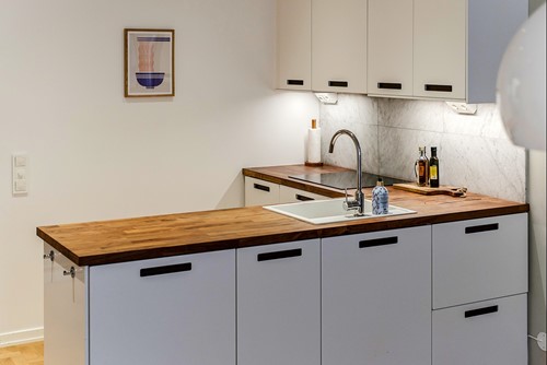 Bild Gyllenstiernsgatan 3