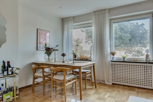 Bild Oxenstiernsgatan 31
