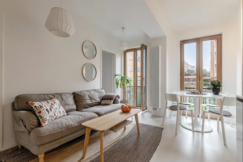 Bild Erik Dahlbergsgatan 19, 2 tr