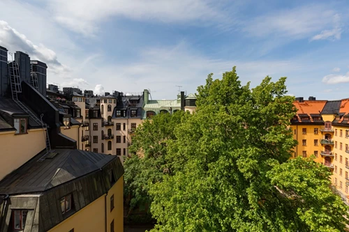 Bild Vanadisvägen 26B