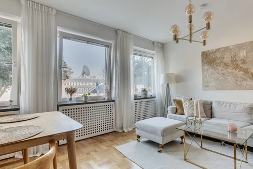 Bild Oxenstiernsgatan 31