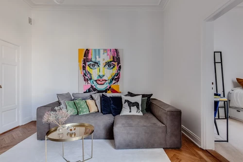 Bild Grevgatan 47