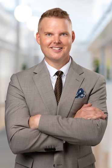 Peter Reuterhagen