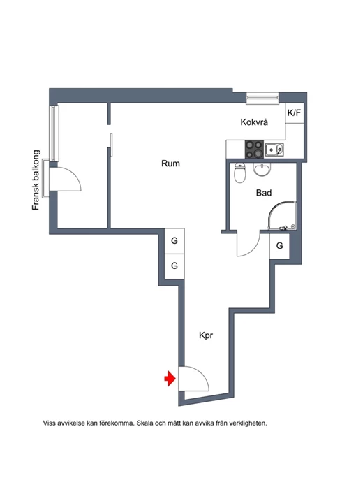 Bild Fyrverkarbacken 27