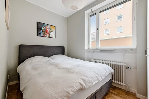 Bild Gyllenstiernsgatan 3