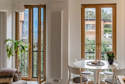 Bild Erik Dahlbergsgatan 19, 2 tr