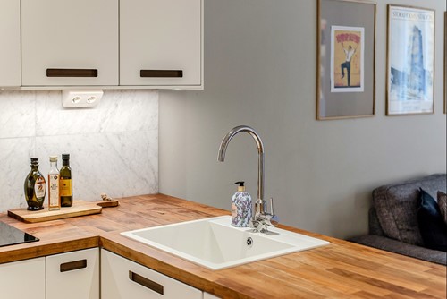 Bild Gyllenstiernsgatan 3