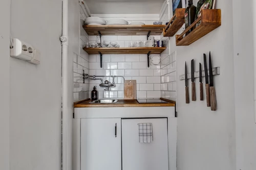 Bild Birger Jarlsgatan 104A